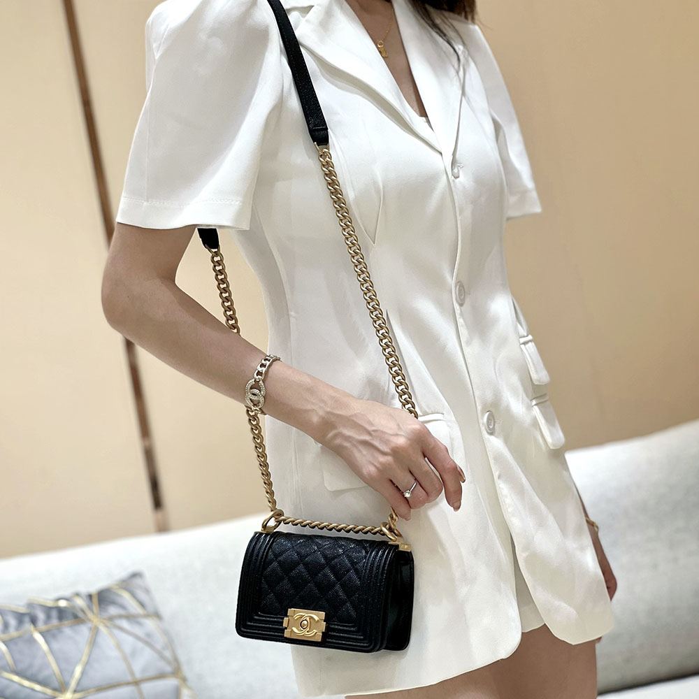 c-039 (1)