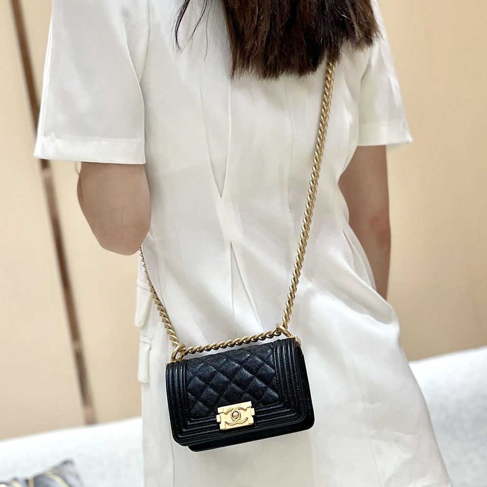 c-039 (2)