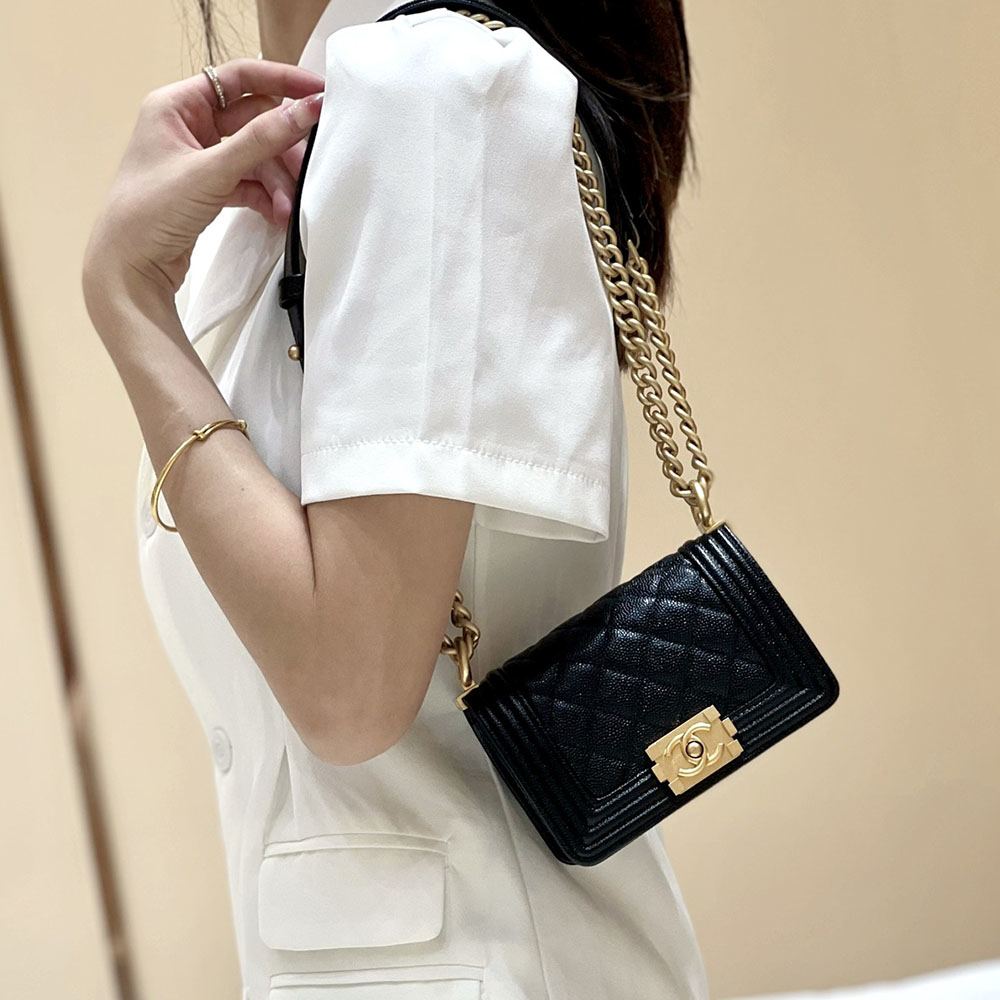 c-039 (3)