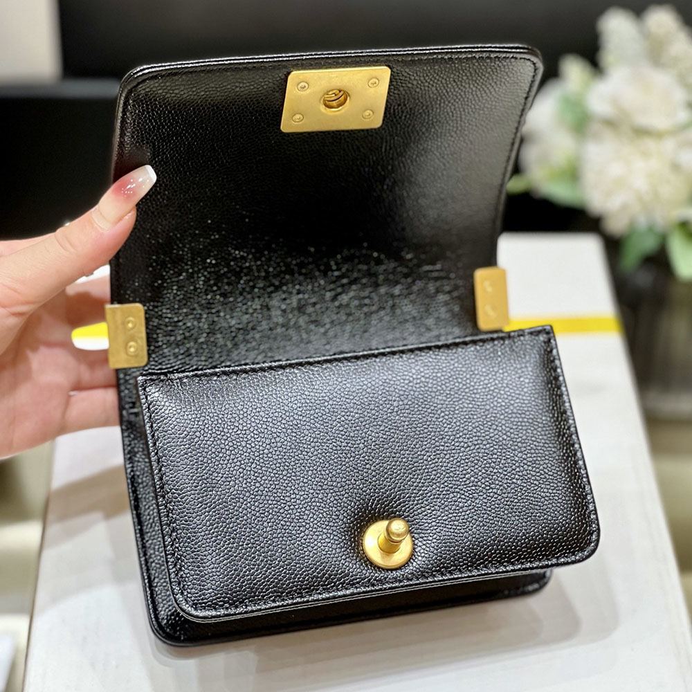 c-039 (6)