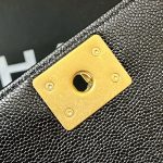 シャネル スーパーコピー Mini LeBoy チェーンバッグ A67364 ブラック シャネル スーパーコピー Mini LeBoy チェーンバッグ A67364 ブラック