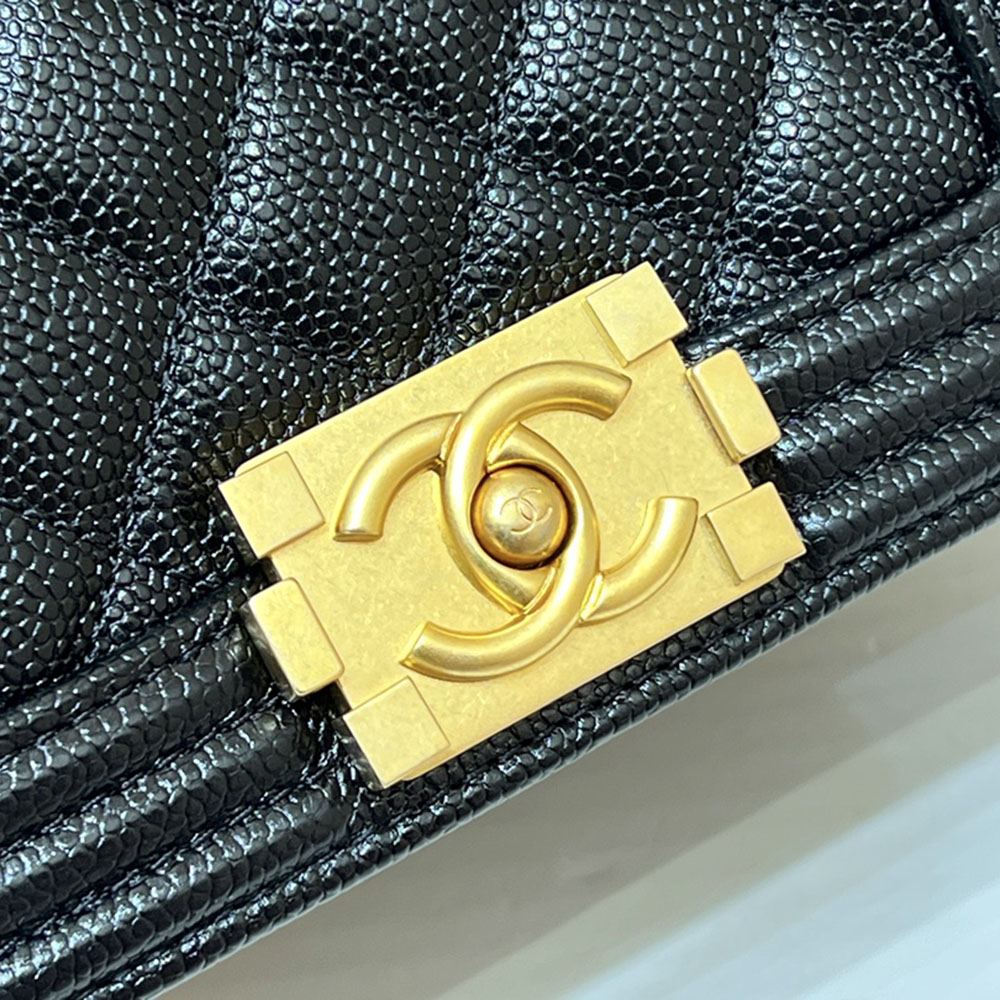 c-039 (9)
