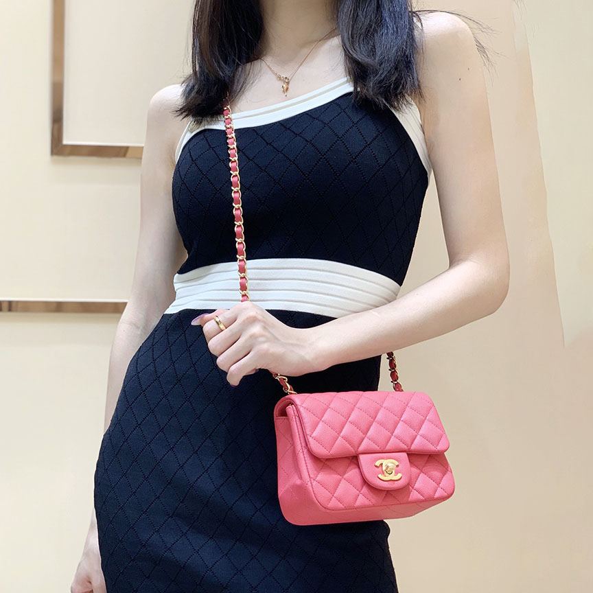 c-041 (4)