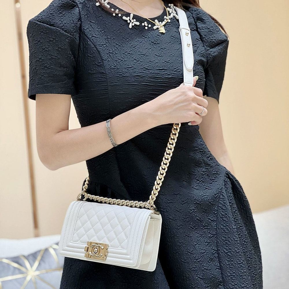 c-042 (1)