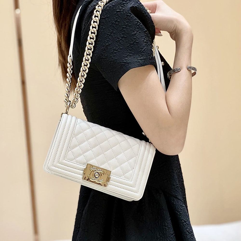 c-042 (3)