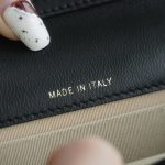 シャネル スーパーコピー チェーンスマホバッグ AP3071 ブラック シャネル スーパーコピー チェーンスマホバッグ AP3071 ブラック