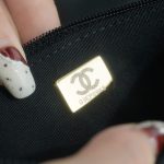 シャネル スーパーコピー WOC チェーンバッグ AP3019