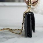 シャネル スーパーコピー WOC チェーンバッグ AP3019