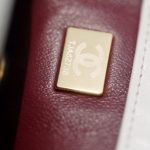 シャネル スーパーコピー ミニ フラップバッグ ショルダー AS2615 AS2649