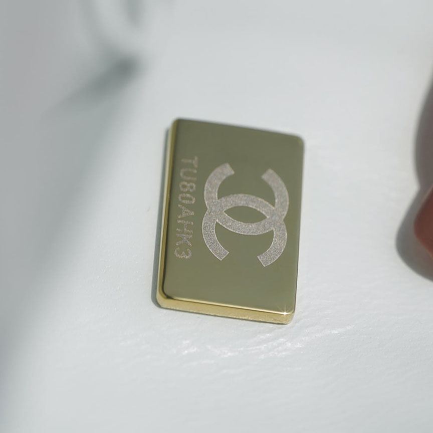 c-070 (13)