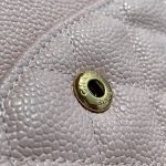 シャネル スーパーコピー クラシック マトラッセ 25cm A01112 ピンク