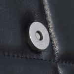 シャネル スーパーコピー  19 WOC チェーンウォレット ブラック AP0957