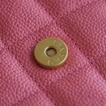シャネル スーパーコピー チェーンウォレット ハンドル付き AP2804
