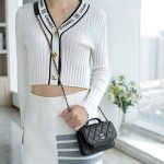 シャネル スーパーコピー アフィニティ ミニ チェーンウォレット AP2914 シャネル スーパーコピー アフィニティ ミニ チェーンウォレット AP2914