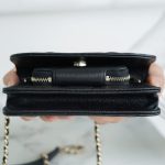 シャネル スーパーコピー アフィニティ ミニ チェーンウォレット AP2914 シャネル スーパーコピー アフィニティ ミニ チェーンウォレット AP2914
