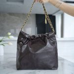 シャネル コピー トートバッグ スモール ハンドバッグ AS3260