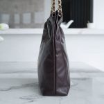シャネル コピー トートバッグ スモール ハンドバッグ AS3260