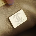 シャネル コピー チェーンバッグ ミニフラップバッグ AS1786