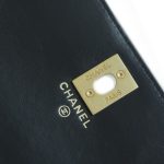 シャネル スーパーコピー WOC チェーンウォレット AP3043 シャネル スーパーコピー WOC チェーンウォレット AP3043