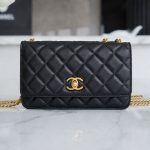 シャネル スーパーコピー WOC チェーンウォレット AP3043 シャネル スーパーコピー WOC チェーンウォレット AP3043