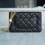 シャネル スーパーコピー WOC チェーンウォレット AP3043 シャネル スーパーコピー WOC チェーンウォレット AP3043