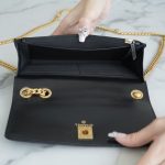 シャネル スーパーコピー WOC チェーンウォレット AP3043 シャネル スーパーコピー WOC チェーンウォレット AP3043