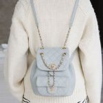 シャネル コピー DUMA バックパック レディース リュック AS2908