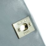 シャネル コピー DUMA バックパック レディース リュック AS2908