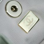 シャネル コピー DUMA バックパック レディース リュック AS2908