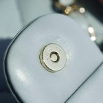 シャネル コピー DUMA バックパック レディース リュック AS2908