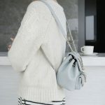 シャネル コピー DUMA バックパック レディース リュック AS2908