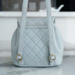 シャネル コピー DUMA バックパック レディース リュック AS2908
