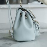 シャネル コピー DUMA バックパック レディース リュック AS2908