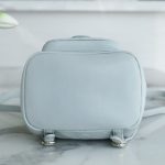 シャネル コピー DUMA バックパック レディース リュック AS2908