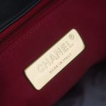 シャネル コピー 19 トートバッグ レディース チェーンバッグ AS3519