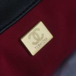 シャネル コピー 19 トートバッグ レディース チェーンバッグ AS3519