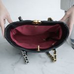 シャネル コピー 19 トートバッグ レディース チェーンバッグ AS3519