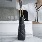 シャネル コピー 19 トートバッグ レディース チェーンバッグ AS3519