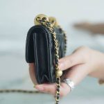 シャネル スーパーコピー ミニウォレット レディース 財布 AP2290