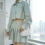 シャネル スーパーコピー HOBOバッグ レディース AS3830 ホワイト