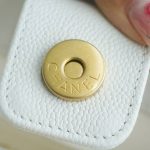 シャネル スーパーコピー HOBOバッグ レディース AS3830 ホワイト