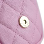 シャネル スーパーコピー 23P DUMA ミニバックパック AS3787