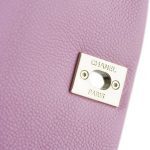 シャネル スーパーコピー 23P DUMA ミニバックパック AS3787