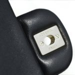 シャネル スーパーコピー ショルダーバッグ 斜め掛け AS3744