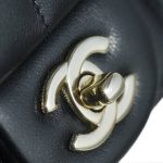 シャネル スーパーコピー ショルダーバッグ 斜め掛け AS3744
