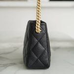 シャネル コピー スクエア ショルダー バック ココボール AS3830 シャネル コピー スクエア ショルダー バック ココボール AS3830