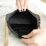 シャネル コピー スクエア ショルダー バック ココボール AS3830 シャネル コピー スクエア ショルダー バック ココボール AS3830