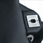 シャネル コピー ドローストリングバケットバッグ バックパック AS4342