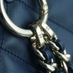 シャネルスーパーコピー ドローストリングバケットバッグ AS4342 シャネルスーパーコピー ドローストリングバケットバッグ AS4342