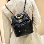 シャネル スーパーコピー リュック デイパック バックパック AS4223